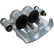 Bromsok 9291299 FTE, miniatyr 4