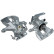 Bromsok 9291328 FTE, miniatyr 2