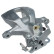 Bromsok 9291328 FTE, miniatyr 3