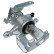 Bromsok 9291328 FTE, miniatyr 4