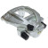 Bromsok 9291431 FTE, miniatyr 3