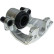 Bromsok 9291431 FTE, miniatyr 4
