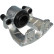 Bromsok 9291432 FTE, miniatyr 4