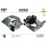 Bromsok 9291533 FTE