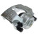 Bromsok 9291533 FTE, miniatyr 3