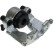 Bromsok 9291533 FTE, miniatyr 4