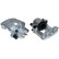 Bromsok 9291573 FTE, miniatyr 2