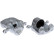 Bromsok 9291729 FTE, miniatyr 2