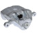 Bromsok 9291729 FTE, miniatyr 3