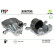 Bromsok 9291730 FTE