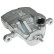 Bromsok 9291730 FTE, miniatyr 3