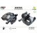 Bromsok 9291750 FTE