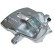 Bromsok 9291776 FTE, miniatyr 3