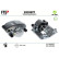 Bromsok 9291817 FTE