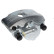 Bromsok 9291817 FTE, miniatyr 3