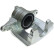 Bromsok 9291856 FTE, miniatyr 4