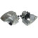 Bromsok 9291885 FTE, miniatyr 2