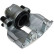 Bromsok 9291903 FTE, miniatyr 4