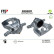 Bromsok 9292011 FTE