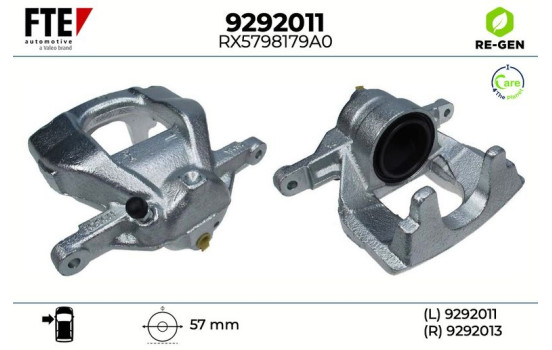 Bromsok 9292011 FTE