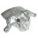 Bromsok 9292060 FTE, miniatyr 3