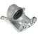 Bromsok 9292060 FTE, miniatyr 4