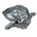 Bromsok 9292195 FTE, miniatyr 3