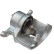Bromsok 9292314 FTE, miniatyr 4