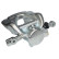 Bromsok 9292399 FTE, miniatyr 3
