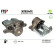 Bromsok 9292401 FTE