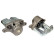 Bromsok 9292401 FTE, miniatyr 2