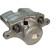 Bromsok 9292401 FTE, miniatyr 3