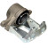 Bromsok 9292401 FTE, miniatyr 4
