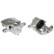 Bromsok 9296036 FTE, miniatyr 2