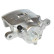 Bromsok 9296036 FTE, miniatyr 3