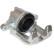 Bromsok 9296036 FTE, miniatyr 4
