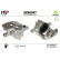 Bromsok 9296037 FTE