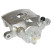 Bromsok 9296037 FTE, miniatyr 3