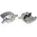 Bromsok 9296058 FTE, miniatyr 2