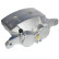Bromsok 9296058 FTE, miniatyr 3