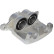 Bromsok 9296058 FTE, miniatyr 4