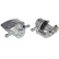 Bromsok 9296073 FTE, miniatyr 2