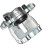 Bromsok 9296099 FTE, miniatyr 4