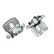 Bromsok 9296100 FTE, miniatyr 2
