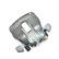 Bromsok 9296100 FTE, miniatyr 3