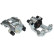 Bromsok 9296114 FTE, miniatyr 2