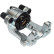 Bromsok 9296114 FTE, miniatyr 4