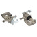 Bromsok 9296127 FTE, miniatyr 2