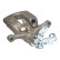 Bromsok 9296127 FTE, miniatyr 3