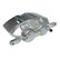 Bromsok 9296130 FTE, miniatyr 3